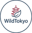 Wildtokyo