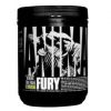 Fury Pre-Workout 480g by Universal Nutrition
