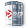 Bcaa Complex 2200 400cpr