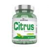 Citrus 60 cps Anderson Research