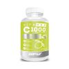 Vitamax C-1000 + Bioflavonoids 90 tabs by SFD Nutrition