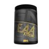 EAA Xtreme GN Laboratories 500g