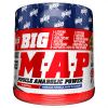 MAP Muscle Anabolic Power