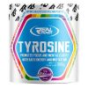 Tyrosine 200g Real Pharm