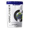 Carborade 1Kg by Fitness Authority