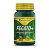 Fegato+ 60 capsule Eurosup