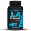 Lipoic Acid 200mg 100 cps Eurosup