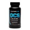 OCS On Cycle Support 90cps Extreme Labs
