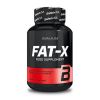 FAT-X 60tabs Biotech USA