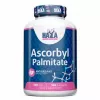 HAYA LABS
Ascorbyl Palmitate 500 mg 100cps