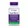 NATROL
Acai Berry 1000 75cp