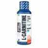 APPLIEDNUTRITIONL-CarnitineLiquid3000+GreenTea495ml