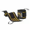 GASP Hardcore Wrist Wraps 2 Fasce Polso