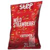 Step 24X10 gr Kendy