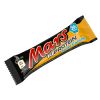 Mars Hi-Protein Bar Salted Caramel 59g