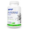 Piperine Fast 120cps SFD Nutrition