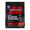 Platinum 8-Hour Protein 2,08Kg Muscletech