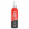 PROTANUSAHotStuffHighDefinitionOptimizer1185ml