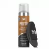 PROTANUSAInstantSuperDarkCompetitionColorBaseCoat100ml