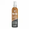 PROTANUSAOvernightCompetitionColor250ml