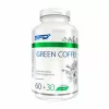 SFD Green Coffee 90 tabs