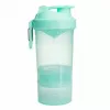 SMARTSHAKESmartShakeOriginalMintGreen600ml