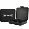 YAMAMOTONUTRITIONYamamotoPillbox10scomparti
