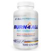 Burn4All 100cps All Nutrition