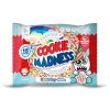 Cookie Madness 106g by Madness Nutrition