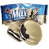 Black Max TOTAL Choc 4x25g