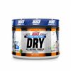 Diuretic Complex DRY 120cps