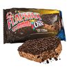 FlapMax Flapjack 120g