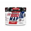 MAP Muscle Anabolic Power 250cps