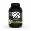 Pure Whey Isolate ISOLOAD 908 gr