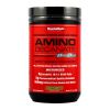 Amino Decanate 360gr Musclemeds