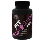 Fit PS250 Pro 100caps by Galaxy Nutrition