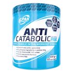 Anticatabolic Pak 500g by 6Pak Nutrition