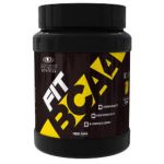Fit Bcaa 8:1:1 Kyowa 400 cps