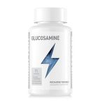 Battery Glucosamine 90 capsule