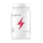 Maltodextrin 2Kg by Battery Nutrition