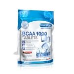 Quamtrax Bcaa 1000 500cpr