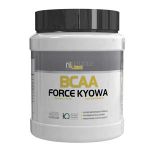 Bcaa Force 2:1:1 Kyowa 400cps by Nutrition Labs