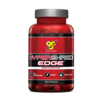 HyperShred Edge 100caps by BSN