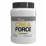 Crea Force 500g Nutrition Labs