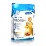 Direct Whey Protein 2kg by Quamtrax