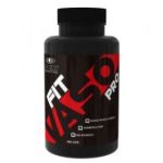 Fit Vaso Pro 100cps by Galaxy Nutrition