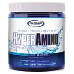 Hyper Amino 300g by Gaspari Nutrition
