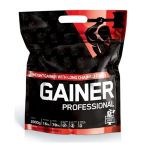 Gainer Professional 2kg by German Forge
