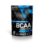 Bcaa Professional 500g by German Forge