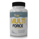 Multi Force 60cps di Nutrition Labs